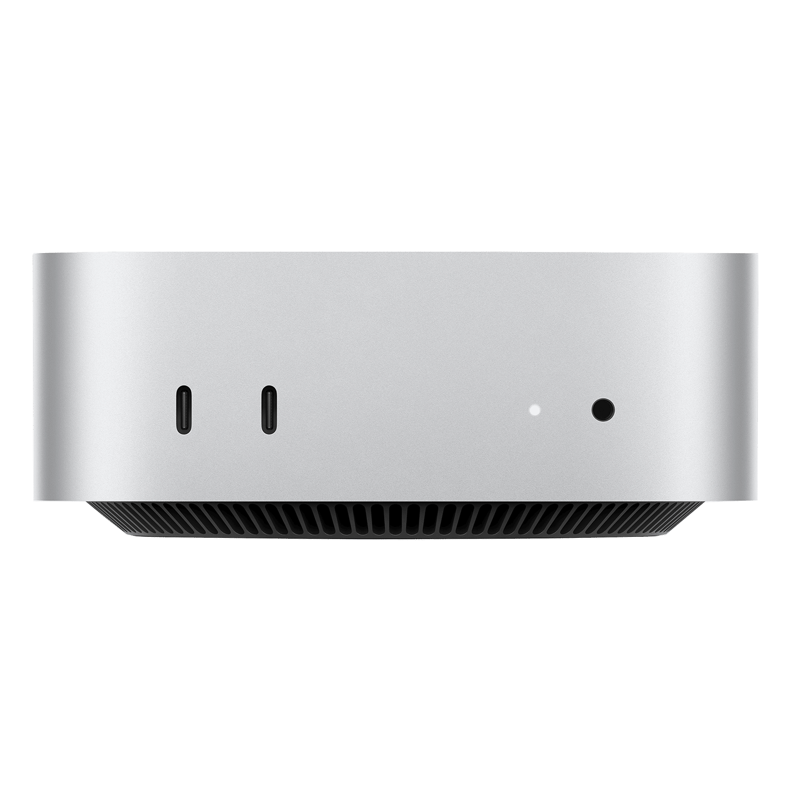 M4 Mac mini is the best value macOS computer | Croma Unboxed